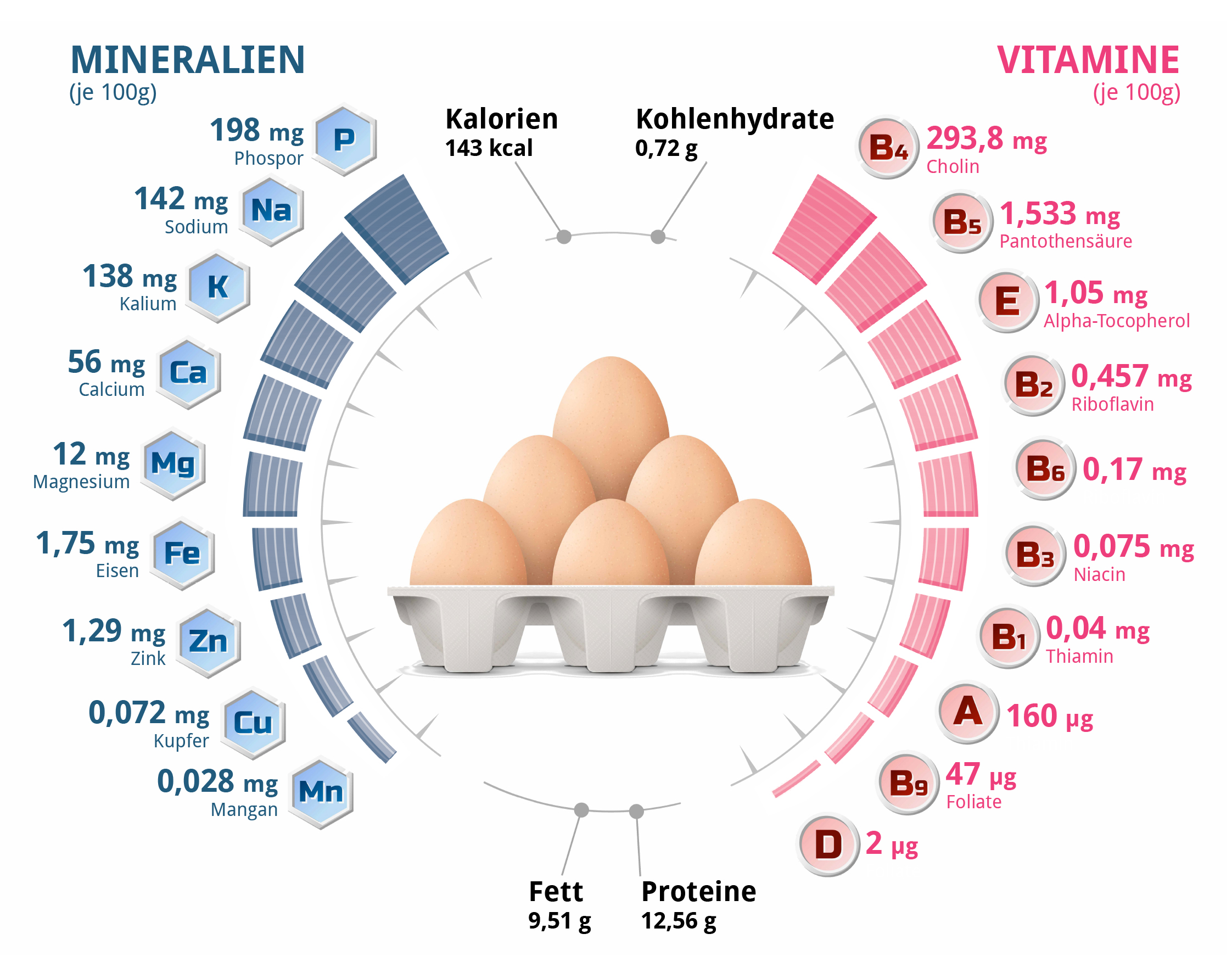 EiEiEiDasGesundeRunde_AbbildungNaehrstoffeImEi.jpg