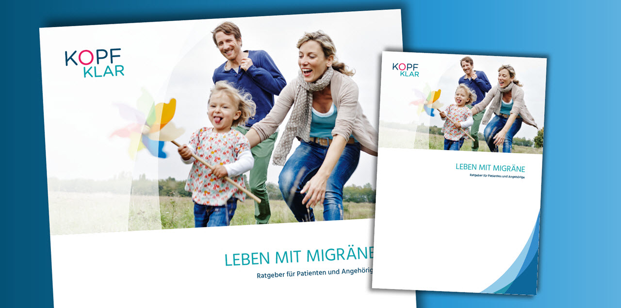 Download_Broschuere_LebenmitMigraene-1280x635.jpg