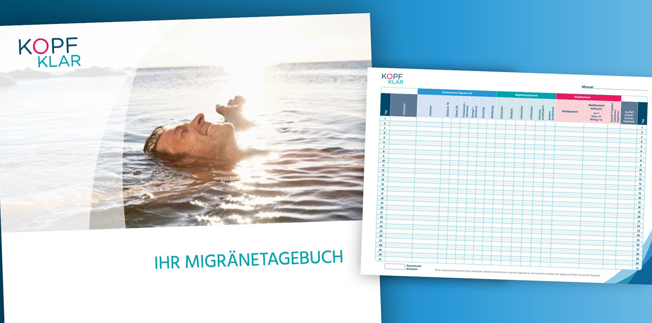 Migränetagebuch-1280x635.jpg