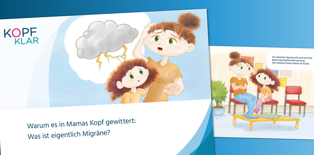 Patwebsite_DownloadKinderbuch-1280x635.jpg