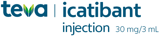 icatibant_injection_30mg_1_2x-80__1_-removebg-preview-NEW.png