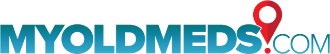 my old meds.com