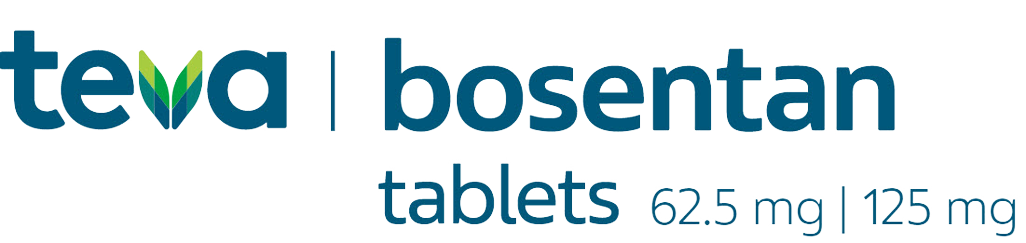 bosentan-tablets-logo.png