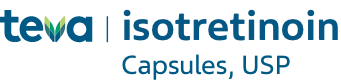isotretinoin-ban-gen-logo.png