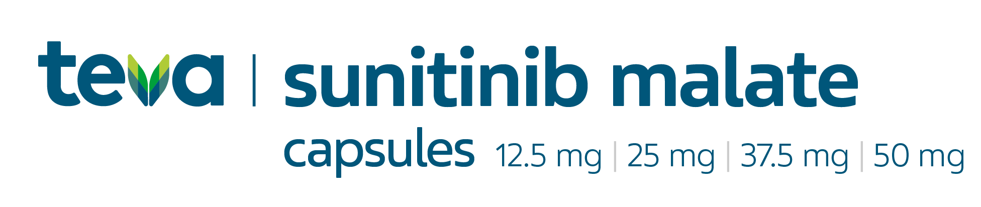 Sunitinib_Malate_Capsules_GX_Logo@4x.png