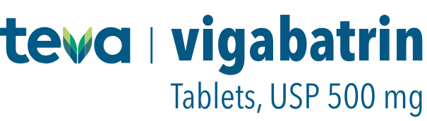 vigabatrin-ban-gen-logo@2x.png