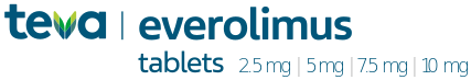everolimus_tablets_GX_LOGO.png