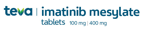 Imatinib-Mesylate-Tablets-GX-logo.jpg