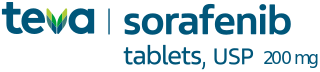 sorafenib tablets usp_200mg