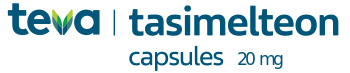 tasimelteon capsules 20mg