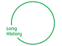 Long History