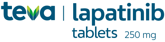lapatinib tablets 250 mg@2x.png