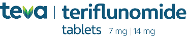 TeriflunomideTablets_7_mg_14_mg.png
